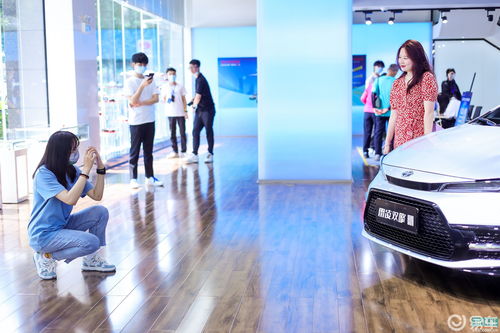 廣豐電動化戰(zhàn)略再下一城 雙擎車型累計銷量突破60萬臺，產(chǎn)品矩陣持續(xù)擴(kuò)容